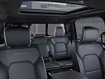 New 2026 Ram 1500 Laramie Crew Cab for sale #T0186 - photo 26