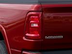 New 2026 Ram 1500 Laramie Crew Cab for sale #T0186 - photo 9