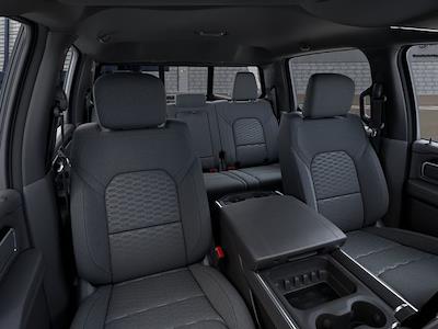 New 2026 Ram 1500 - photo 1