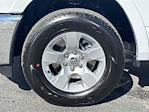 New 2026 Ram 1500 Lone Star Crew Cab for sale #T0226 - photo 10