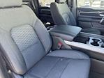 New 2026 Ram 1500 Lone Star Crew Cab for sale #T0226 - photo 11