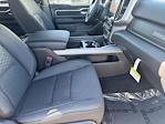 New 2026 Ram 1500 Lone Star Crew Cab for sale #T0226 - photo 12