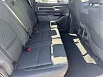 New 2026 Ram 1500 Lone Star Crew Cab for sale #T0226 - photo 14