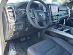 New 2026 Ram 1500 Lone Star Crew Cab for sale #T0226 - photo 15