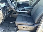 New 2026 Ram 1500 Lone Star Crew Cab for sale #T0226 - photo 16