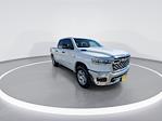 New 2026 Ram 1500 Lone Star Crew Cab for sale #T0226 - photo 4