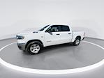 New 2026 Ram 1500 Lone Star Crew Cab for sale #T0226 - photo 5