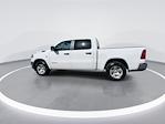 New 2026 Ram 1500 Lone Star Crew Cab for sale #T0226 - photo 6
