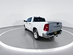 New 2026 Ram 1500 Lone Star Crew Cab for sale #T0226 - photo 2