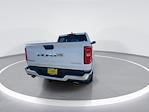 New 2026 Ram 1500 Lone Star Crew Cab for sale #T0226 - photo 7