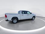 New 2026 Ram 1500 Lone Star Crew Cab for sale #T0226 - photo 8