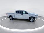 New 2026 Ram 1500 Lone Star Crew Cab for sale #T0226 - photo 9