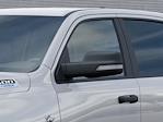 New 2026 Ram 1500 Lone Star Crew Cab for sale #T0238 - photo 12