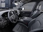New 2026 Ram 1500 TRX Crew Cab for sale #T0240 - photo 22