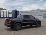 New 2026 Ram 1500 TRX Crew Cab for sale #T0240 - photo 4