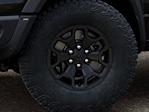 New 2026 Ram 1500 TRX Crew Cab for sale #T0240 - photo 8