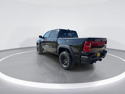 New 2026 Ram 1500 - photo 1