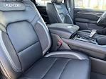 New 2026 Ram 1500 TRX Crew Cab for sale #T0242 - photo 11