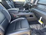 New 2026 Ram 1500 TRX Crew Cab for sale #T0242 - photo 12