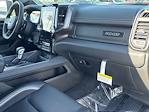 New 2026 Ram 1500 TRX Crew Cab for sale #T0242 - photo 13