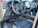 New 2026 Ram 1500 TRX Crew Cab for sale #T0242 - photo 15