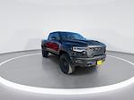 New 2026 Ram 1500 TRX Crew Cab for sale #T0242 - photo 4