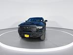 New 2026 Ram 1500 TRX Crew Cab for sale #T0242 - photo 3