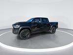 New 2026 Ram 1500 TRX Crew Cab for sale #T0242 - photo 5
