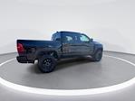 New 2026 Ram 1500 TRX Crew Cab for sale #T0242 - photo 8