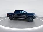 New 2026 Ram 1500 TRX Crew Cab for sale #T0242 - photo 9
