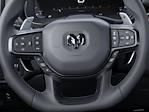 New 2026 Ram 1500 TRX Crew Cab for sale #T0244 - photo 19