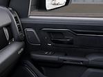 New 2026 Ram 1500 TRX Crew Cab for sale #T0244 - photo 25