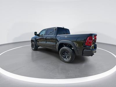 New 2026 Ram 1500 - photo 1