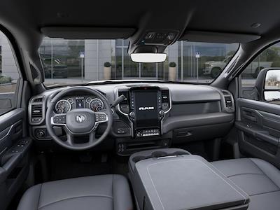 New 2026 Ram 2500 - photo 1