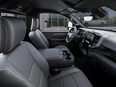 New 2026 Ram 2500 - photo 1