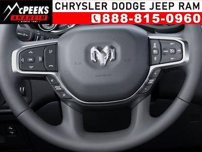 New 2026 Ram 1500 - photo 1