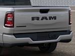 2026 Ram 1500 Crew Cab RWD Pickup for sale #T0318 - photo 13