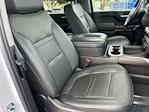 2022 GMC Sierra 2500 Crew Cab 4WD Pickup for sale #U010 - photo 11