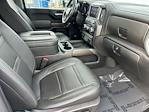 2022 GMC Sierra 2500 Crew Cab 4WD Pickup for sale #U010 - photo 12