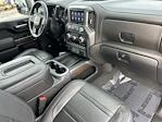 2022 GMC Sierra 2500 Crew Cab 4WD Pickup for sale #U010 - photo 13