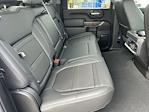 2022 GMC Sierra 2500 Crew Cab 4WD Pickup for sale #U010 - photo 14