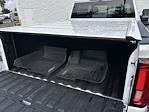 2022 GMC Sierra 2500 Crew Cab 4WD Pickup for sale #U010 - photo 16