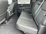 2022 GMC Sierra 2500 Crew Cab 4WD Pickup for sale #U010 - photo 17