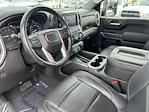 2022 GMC Sierra 2500 Crew Cab 4WD Pickup for sale #U010 - photo 18