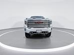 2022 GMC Sierra 2500 Crew Cab 4WD Pickup for sale #U010 - photo 3