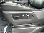 2022 GMC Sierra 2500 Crew Cab 4WD Pickup for sale #U010 - photo 20