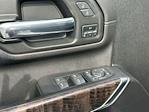 2022 GMC Sierra 2500 Crew Cab 4WD Pickup for sale #U010 - photo 21