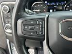 2022 GMC Sierra 2500 Crew Cab 4WD Pickup for sale #U010 - photo 24
