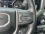 2022 GMC Sierra 2500 Crew Cab 4WD Pickup for sale #U010 - photo 25