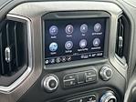 2022 GMC Sierra 2500 Crew Cab 4WD Pickup for sale #U010 - photo 26